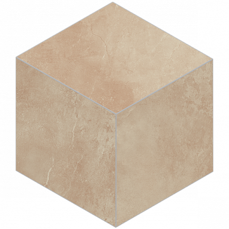 Ametis Magmas Mosaic/MM02_NS/29x25x10/Cube
