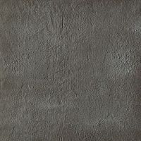 Imola Ceramica Creative Concrete CREACON R 60DG