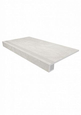 Ametis Spectrum Set/Steptrade/SR00_NS/33x120/Riser/SR00_NS/14,5x120