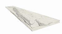 ColiseumGres  620070002821