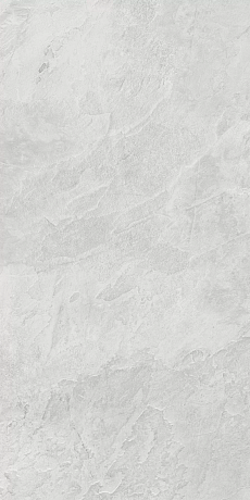 Kerranova Krater K-2210/SR/600x1200x10