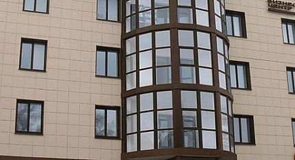 Керамогранит Грани Таганая Моноколор GT079M 120x60 см