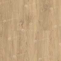 Alpine Floor Grand Sequoia LVT ECO 11-602