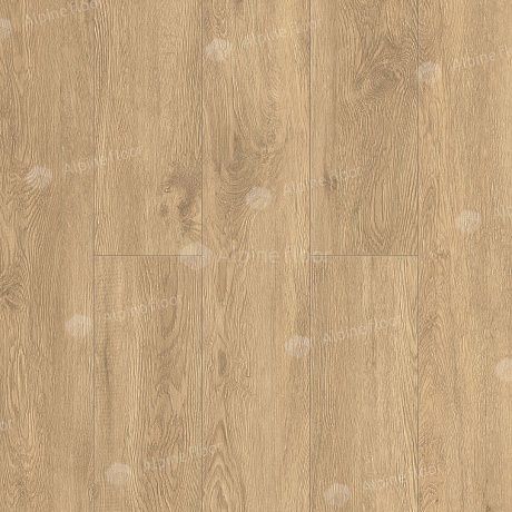 Alpine Floor Grand Sequoia LVT ECO 11-602