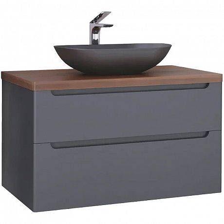 Jorno Wood wood.01.100/P/GR
