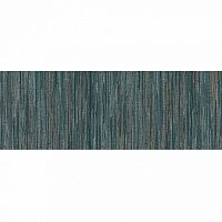 Eletto Ceramica Tessuto 507701101
