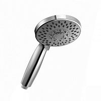 LEMARK  LM0315C