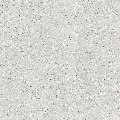 Estima Cosmos CM01/NS_R9/60x120x10R/GW