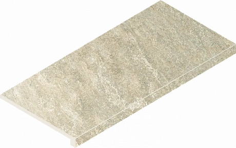 Italon Magma 620070002951