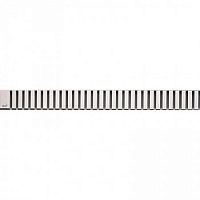 Alcaplast  LINE-300L