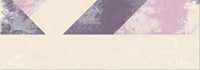 Eletto Ceramica Provence 586072004