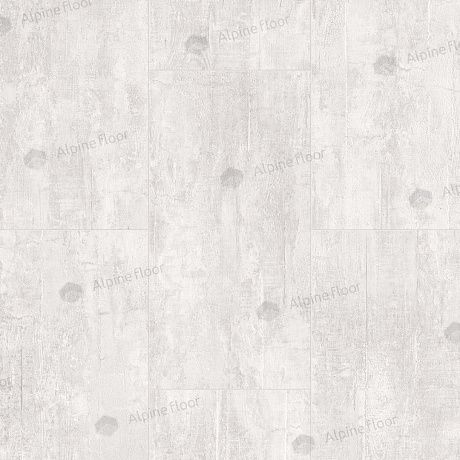 Alpine Floor Stone Mineral Core ECO 4-6