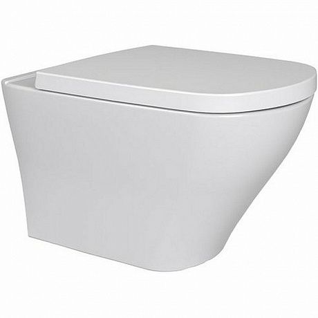 Ravak Classic X01671