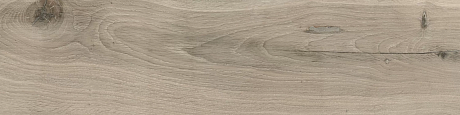 Vitra OriginWood K952412R0001VTE0