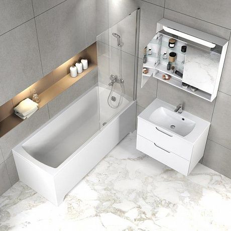 Ravak Classic XJX01170000