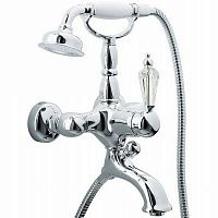 Boheme Brillante Ripresa 343