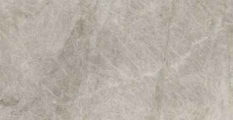 Estima Melody MO07/NS_R9/30,6x60,9x8N/GW