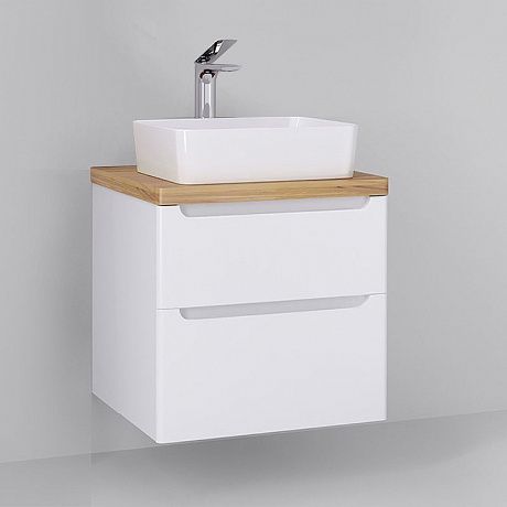 Jorno Wood wood.01.60/P/W