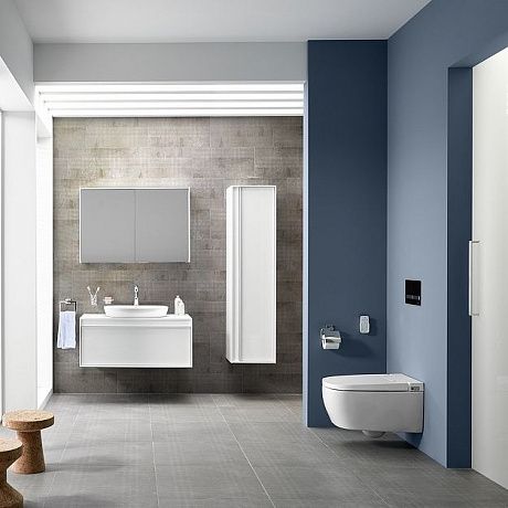 Vitra Metropole 7672B003-1684