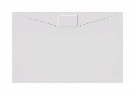 Kolpa San Acro 560970