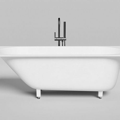 Salini Ornella 102313MF