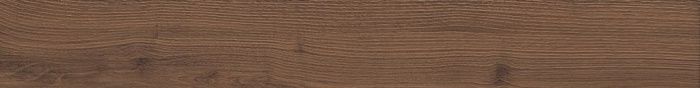 Керамогранит Ametis Alavesa AV04 19,4x160x11