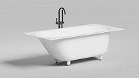 Salini Ornella 102414G