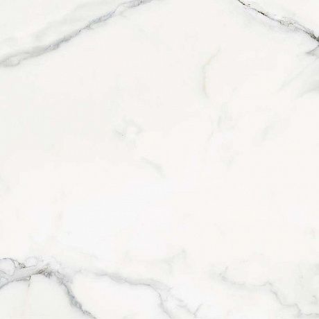 Kerranova Iceberg K-2002/MR/600x1200x10