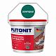 Эпоксидная затирка Plitonit Colorit EasyFill изумрудный, 2 кг