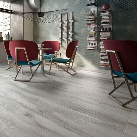 Imola Ceramica Kuni