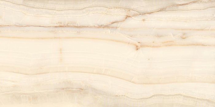 Керамогранит Kutahya Opal Bone  600x1200