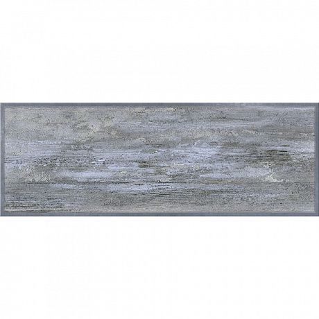 Eletto Ceramica Old Tjikko 506781201