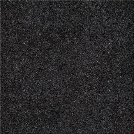 Eletto Ceramica Commesso 506493002