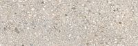 Laminam RUS I Naturali Pietre LAMF009795