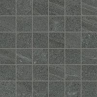 ColiseumGres Contea 610110001126
