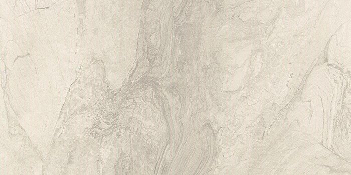 Керамогранит Kutahya Atlantis White Lap  600x1200