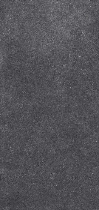 Керамогранит Estima Terra TE04 80x160
