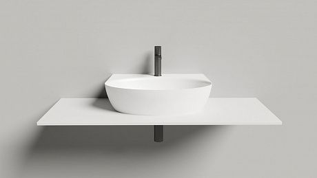 Salini Alda 140322MF