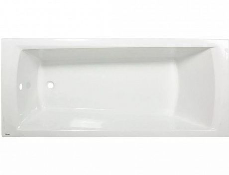 Ravak DOMINO PLUS C651R00000