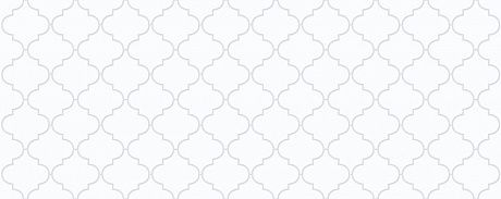 Azori Calypso 00-00108754