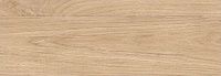 Eletto Ceramica Calacatta ORO 508131101