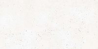 Grasaro Granella G-40/MR/300x600x9
