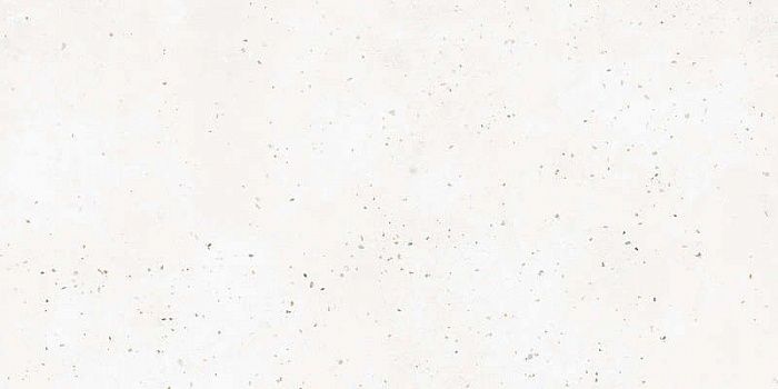 Керамогранит Grasaro Granella 60x30