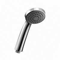 LEMARK  LM0211C