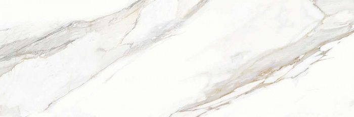 Керамогранит Delacora Delta WT15DLA00R 24,6x74 см