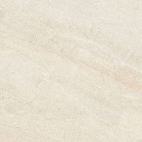 Kerranova Bereg K-2402/MR/600x600x9