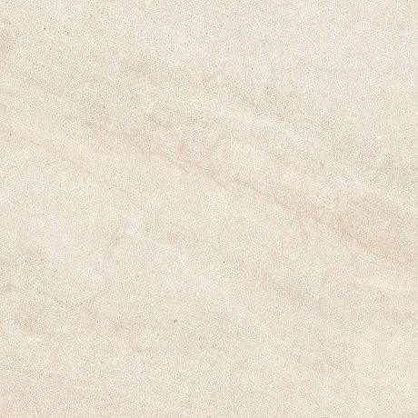 Kerranova Bereg K-2402/MR/600x600x9