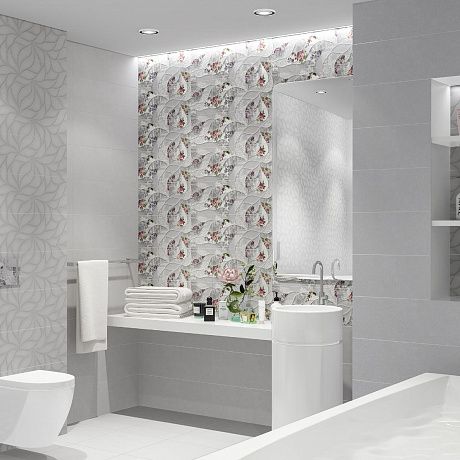Eletto Ceramica Malwiya