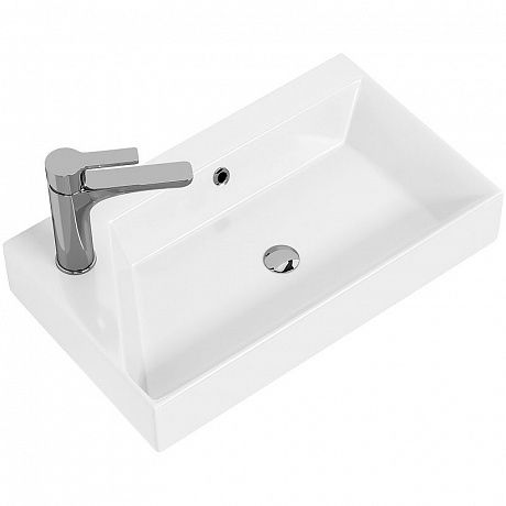 Jorno  17055-KL