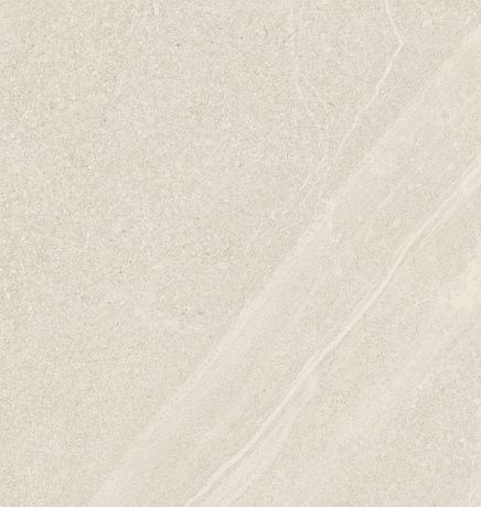 Estima Gabbro GB01/NS_R9/80x80x11R/GW